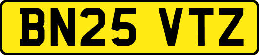 BN25VTZ