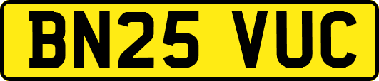 BN25VUC
