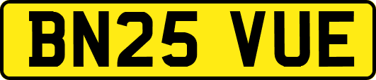 BN25VUE