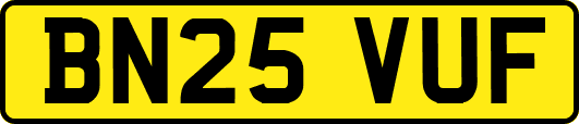 BN25VUF