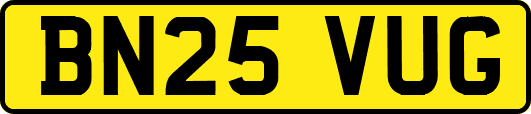 BN25VUG