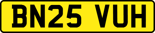 BN25VUH