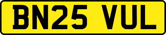 BN25VUL