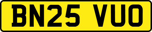 BN25VUO
