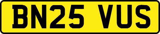 BN25VUS