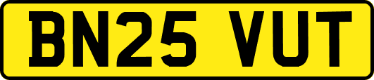 BN25VUT