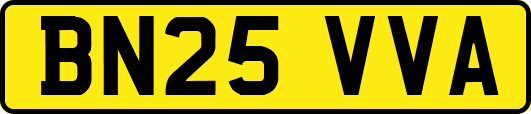 BN25VVA