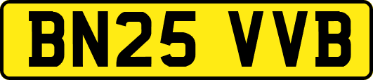 BN25VVB