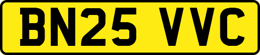 BN25VVC