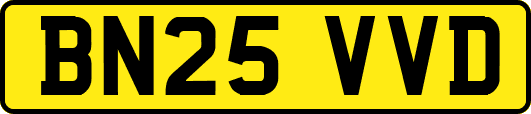 BN25VVD