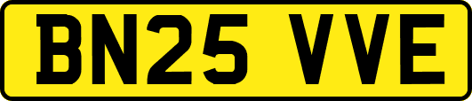 BN25VVE