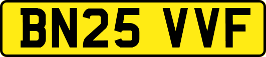 BN25VVF