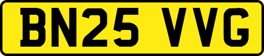 BN25VVG