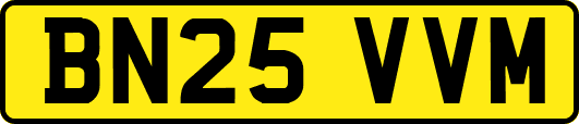 BN25VVM
