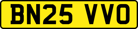 BN25VVO