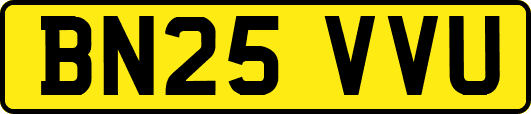 BN25VVU