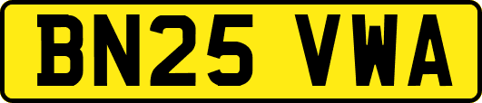 BN25VWA