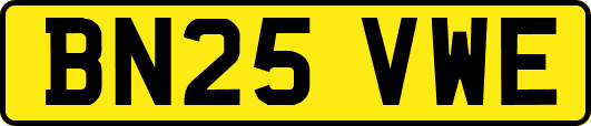 BN25VWE