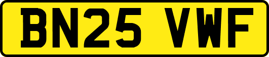 BN25VWF