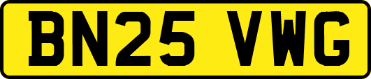 BN25VWG