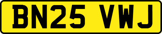 BN25VWJ