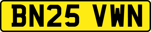 BN25VWN