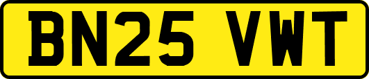 BN25VWT