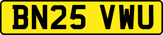 BN25VWU