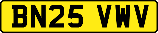 BN25VWV