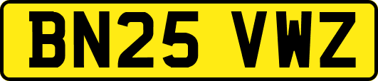 BN25VWZ
