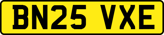 BN25VXE