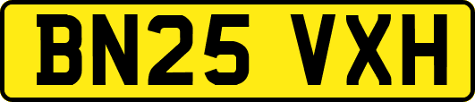 BN25VXH
