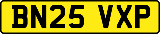 BN25VXP