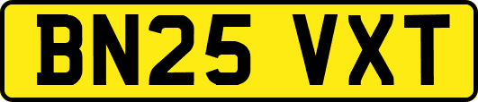 BN25VXT