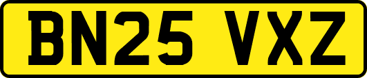 BN25VXZ