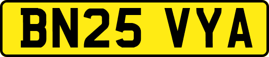 BN25VYA