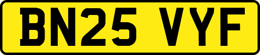 BN25VYF