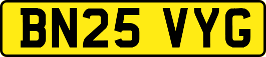 BN25VYG