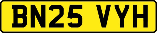 BN25VYH
