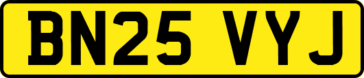 BN25VYJ