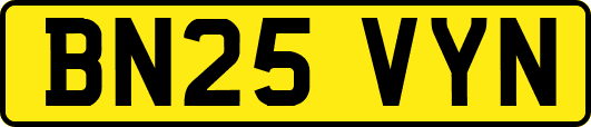 BN25VYN