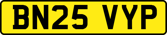 BN25VYP