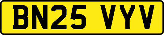 BN25VYV
