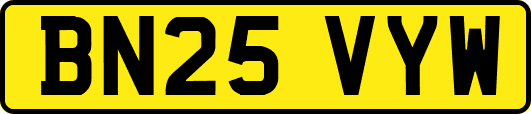 BN25VYW
