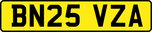 BN25VZA