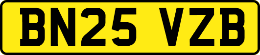 BN25VZB