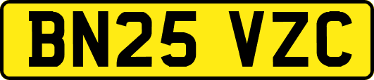 BN25VZC