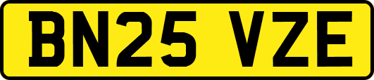 BN25VZE