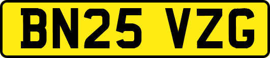 BN25VZG