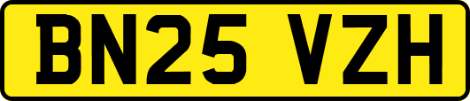 BN25VZH